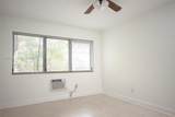 1050 92nd St - Photo 9