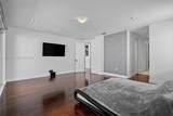 9830 74th Ter - Photo 10