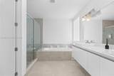 9830 74th Ter - Photo 11