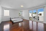 9830 74th Ter - Photo 12