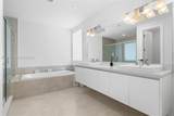 9830 74th Ter - Photo 13