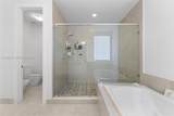 9830 74th Ter - Photo 14