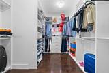 9830 74th Ter - Photo 15