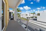 9830 74th Ter - Photo 17
