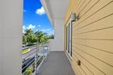9830 74th Ter - Photo 18