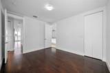 9830 74th Ter - Photo 20