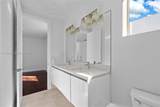 9830 74th Ter - Photo 22