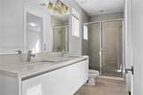9830 74th Ter - Photo 23