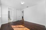9830 74th Ter - Photo 24