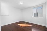 9830 74th Ter - Photo 25