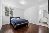 9830 74th Ter - Photo 26