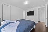 9830 74th Ter - Photo 27
