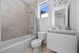 9830 74th Ter - Photo 28