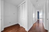 9830 74th Ter - Photo 29
