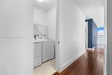 9830 74th Ter - Photo 30