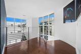 9830 74th Ter - Photo 31