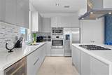 9830 74th Ter - Photo 42