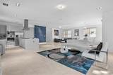 9830 74th Ter - Photo 47
