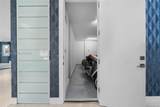 9830 74th Ter - Photo 6