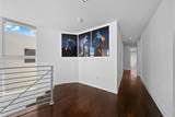 9830 74th Ter - Photo 8