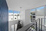 9830 74th Ter - Photo 9