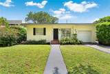466 Loretto Ave - Photo 1