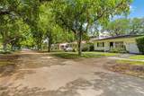 466 Loretto Ave - Photo 13