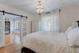 466 Loretto Ave - Photo 3