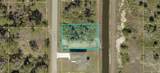 309 Austin Ave. - Photo 1