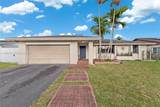 29785 164th Pl - Photo 1