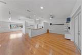 29785 164th Pl - Photo 10