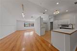 29785 164th Pl - Photo 11