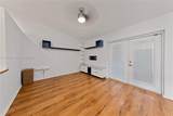 29785 164th Pl - Photo 12