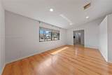 29785 164th Pl - Photo 13