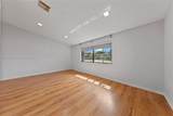 29785 164th Pl - Photo 14
