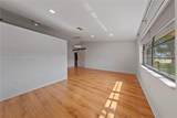 29785 164th Pl - Photo 15