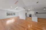 29785 164th Pl - Photo 16