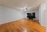 29785 164th Pl - Photo 17