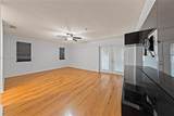 29785 164th Pl - Photo 18
