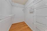 29785 164th Pl - Photo 19