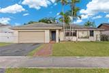 29785 164th Pl - Photo 2