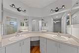 29785 164th Pl - Photo 20