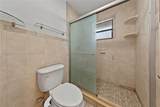 29785 164th Pl - Photo 21
