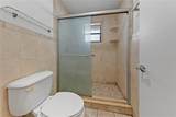 29785 164th Pl - Photo 22