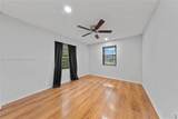 29785 164th Pl - Photo 23
