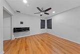 29785 164th Pl - Photo 24