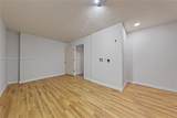 29785 164th Pl - Photo 25