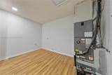 29785 164th Pl - Photo 26