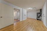 29785 164th Pl - Photo 27