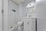 29785 164th Pl - Photo 29